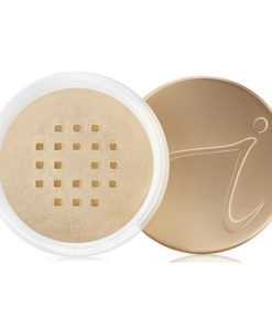 shop Jane Iredale Loose Mineral Powder SPF 20 - 10