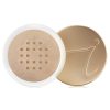 shop Jane Iredale Loose Mineral Powder SPF 20 - 10