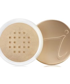 shop Jane Iredale Loose Mineral Powder SPF 20 - 10