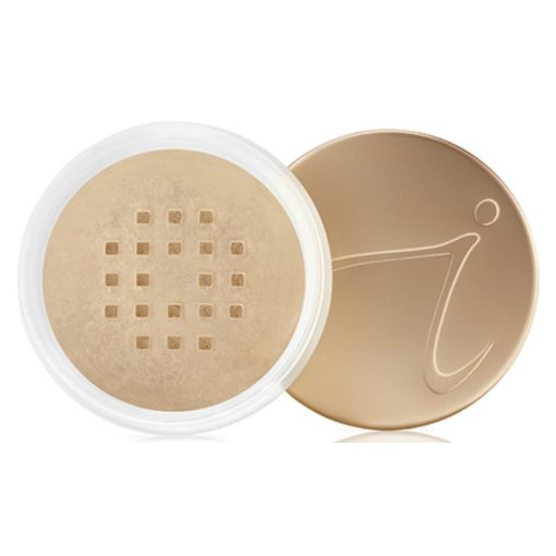 shop Jane Iredale Loose Mineral Powder SPF 20 - 10