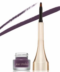 shop Jane Iredale Mystikol Powdered Eyeliner 1