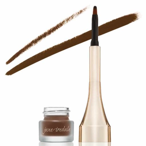 shop Jane Iredale Mystikol Powdered Eyeliner 1