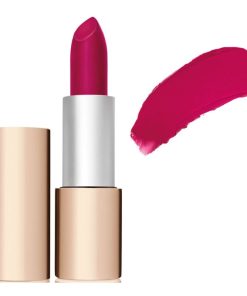 shop Jane Iredale Naturally Moist Lipstick 3