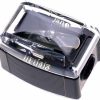 shop Jane Iredale Pencil Sharpener af Jane Iredale - online shopping tilbud rabat hos shoppetur.dk