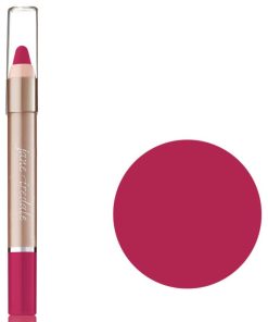 shop Jane Iredale PlayOn Lip Crayon 2