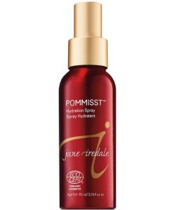 shop Jane Iredale Pommisst Hydration Spray 90 ml af Jane Iredale - online shopping tilbud rabat hos shoppetur.dk