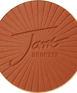 shop Jane Iredale PureBronze Matte Bronzer Powder Refill 9