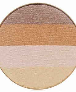 shop Jane Iredale PureBronze Shimmer Bronzer Refill 8