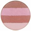 shop Jane Iredale PureBronze Shimmer Bronzer Refill 8