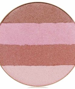 shop Jane Iredale PureBronze Shimmer Bronzer Refill 8