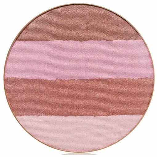 shop Jane Iredale PureBronze Shimmer Bronzer Refill 8