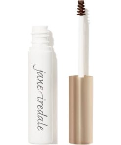 shop Jane Iredale PureBrow Brow Gel 4