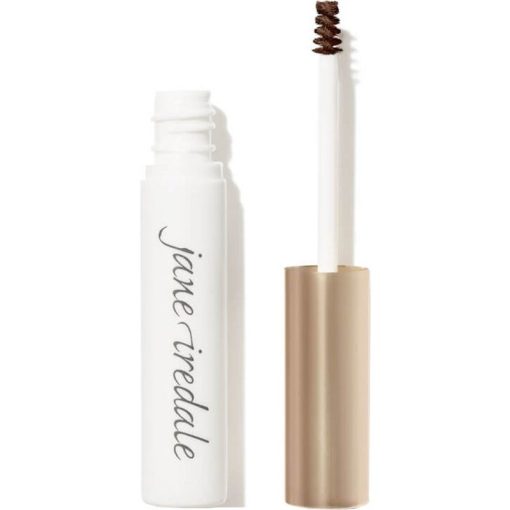 shop Jane Iredale PureBrow Brow Gel 4