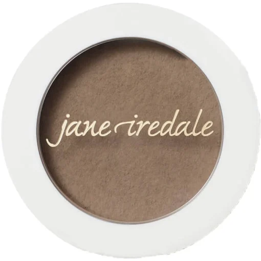 shop Jane Iredale PureBrow Brow Powder 1