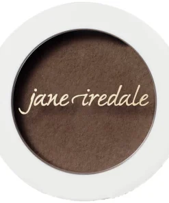 shop Jane Iredale PureBrow Brow Powder 1