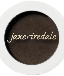 shop Jane Iredale PureBrow Brow Powder 1