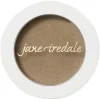 shop Jane Iredale PureBrow Brow Powder 1