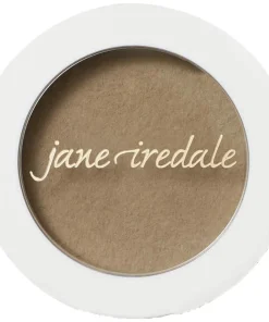 shop Jane Iredale PureBrow Brow Powder 1