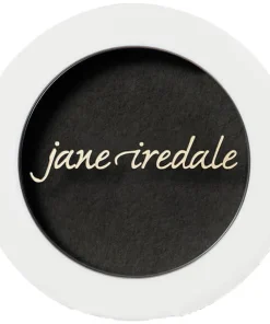 shop Jane Iredale PureBrow Brow Powder 1