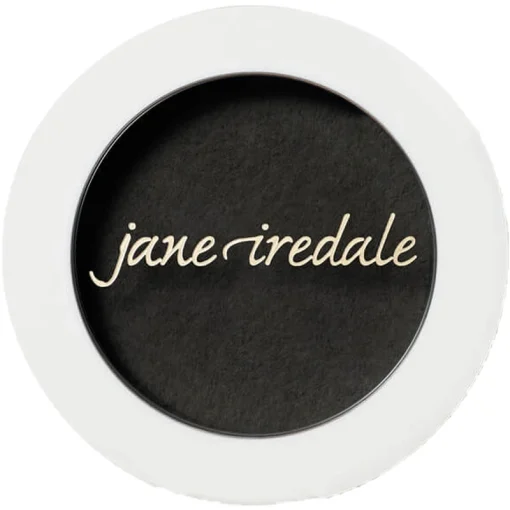 shop Jane Iredale PureBrow Brow Powder 1