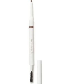 shop Jane Iredale PureBrow Precision Pencil 0