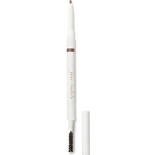 shop Jane Iredale PureBrow Precision Pencil 0