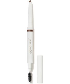 shop Jane Iredale PureBrow Shaping Pencil 0