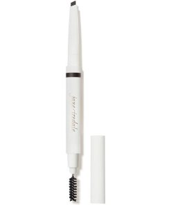 shop Jane Iredale PureBrow Shaping Pencil 0