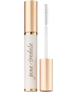 shop Jane Iredale PureLash Extender & Conditioner 9 gr. af Jane Iredale - online shopping tilbud rabat hos shoppetur.dk