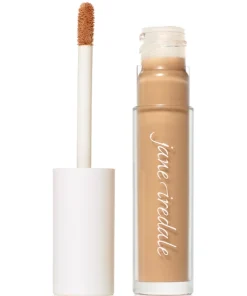 shop Jane Iredale PureMatch Liquid Concealer 5 ml - 10N Medium To Dark af Jane Iredale - online shopping tilbud rabat hos shoppetur.dk