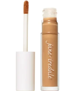 shop Jane Iredale PureMatch Liquid Concealer 5 ml - 11N Dark af Jane Iredale - online shopping tilbud rabat hos shoppetur.dk