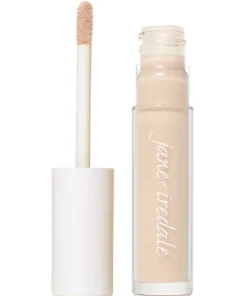 shop Jane Iredale PureMatch Liquid Concealer 5 ml - 2N Fair af Jane Iredale - online shopping tilbud rabat hos shoppetur.dk