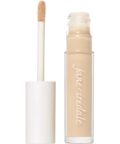 shop Jane Iredale PureMatch Liquid Concealer 5 ml - 3W Light af Jane Iredale - online shopping tilbud rabat hos shoppetur.dk