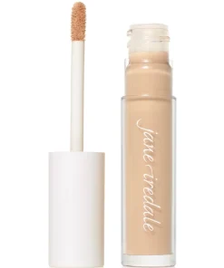 shop Jane Iredale PureMatch Liquid Concealer 5 ml - 5W Medium To Light af Jane Iredale - online shopping tilbud rabat hos shoppetur.dk