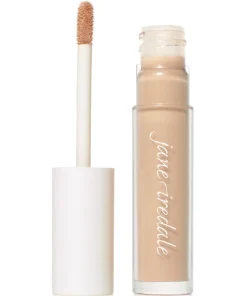 shop Jane Iredale PureMatch Liquid Concealer 5 ml - 6N Medium To Light af Jane Iredale - online shopping tilbud rabat hos shoppetur.dk