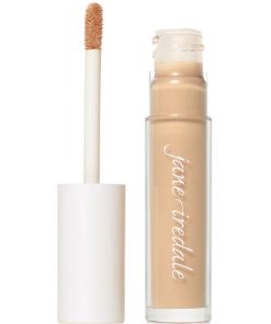 shop Jane Iredale PureMatch Liquid Concealer 5 ml - 8N Medium af Jane Iredale - online shopping tilbud rabat hos shoppetur.dk