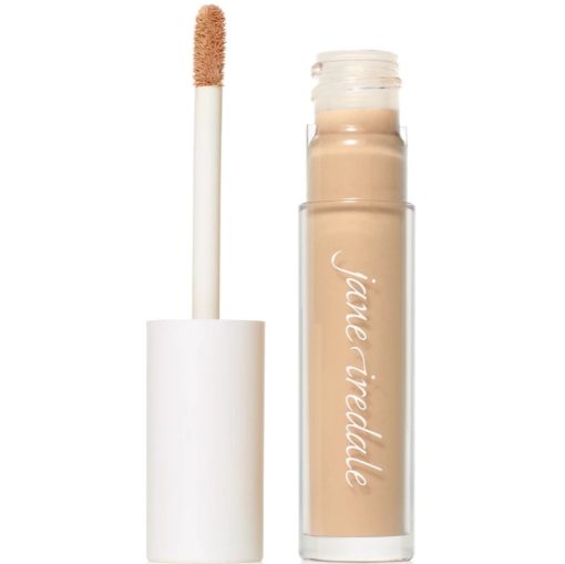 shop Jane Iredale PureMatch Liquid Concealer 5 ml - 8N Medium af Jane Iredale - online shopping tilbud rabat hos shoppetur.dk