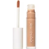 shop Jane Iredale PureMatch Liquid Concealer 5 ml - 9W Medium To Dark af Jane Iredale - online shopping tilbud rabat hos shoppetur.dk