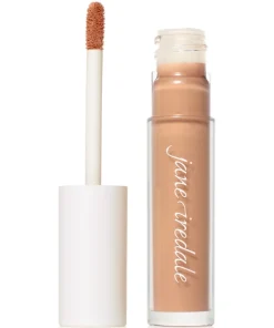 shop Jane Iredale PureMatch Liquid Concealer 5 ml - 9W Medium To Dark af Jane Iredale - online shopping tilbud rabat hos shoppetur.dk