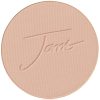shop Jane Iredale PurePressed Base SPF 20 Refill 9