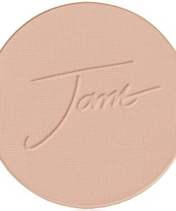 shop Jane Iredale PurePressed Base SPF 20 Refill 9