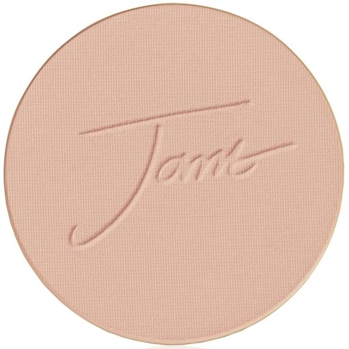 shop Jane Iredale PurePressed Base SPF 20 Refill 9