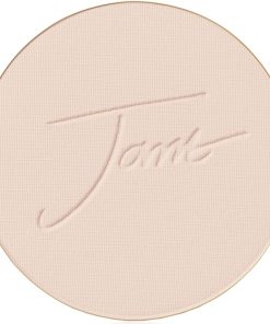 shop Jane Iredale PurePressed Base SPF 20 Refill 9