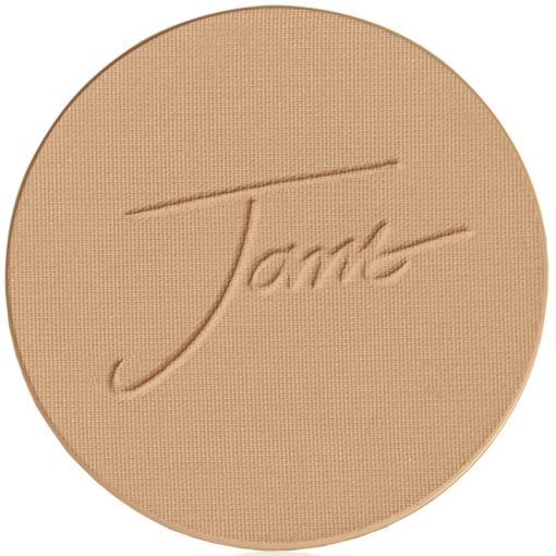 shop Jane Iredale PurePressed Base SPF 20 Refill 9