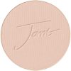 shop Jane Iredale PurePressed Base SPF 20 Refill 9