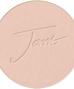 shop Jane Iredale PurePressed Base SPF 20 Refill 9