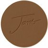 shop Jane Iredale PurePressed Base SPF 20 Refill 9