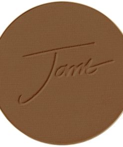 shop Jane Iredale PurePressed Base SPF 20 Refill 9