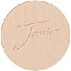 shop Jane Iredale PurePressed Base SPF 20 Refill 9