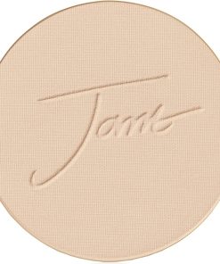 shop Jane Iredale PurePressed Base SPF 20 Refill 9